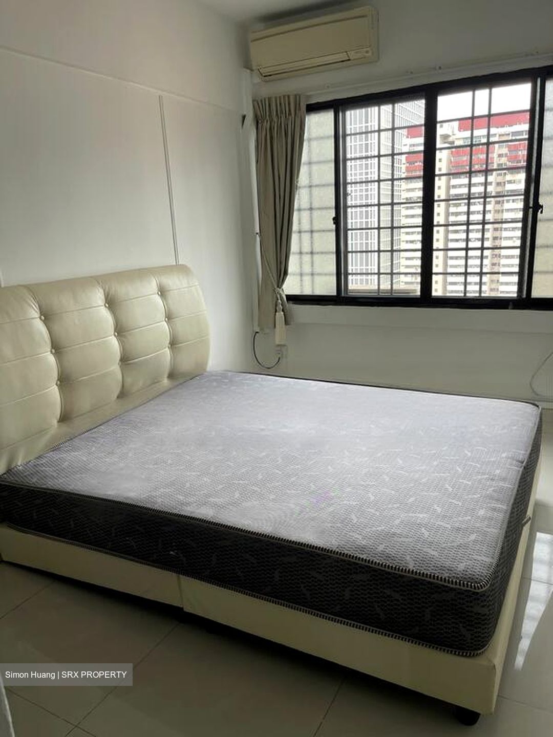 People's Park Complex (D1), Apartment #501606881